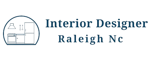 Interior Designer Raleigh